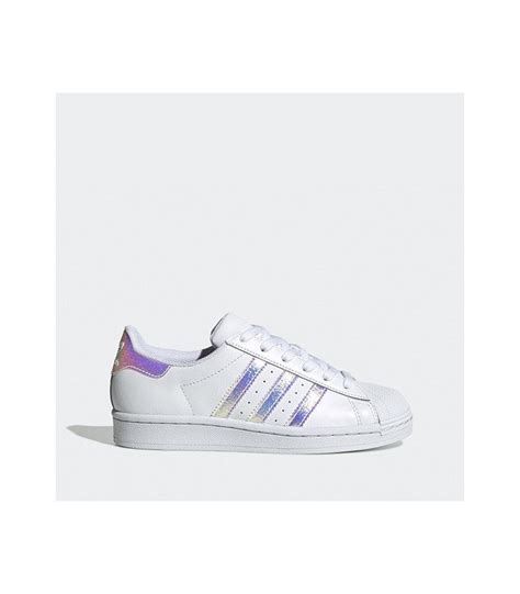 Adidas originals superstar modes